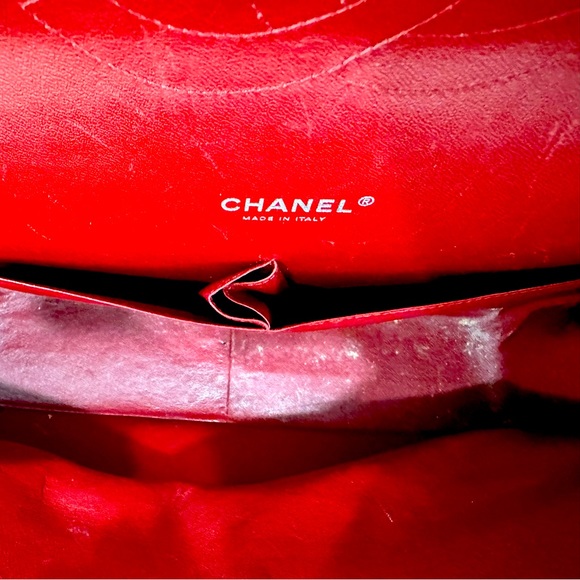 Handbag - Picture 4 of 5